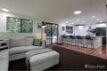 Property photo of 21 Lawsons Road Emerald VIC 3782