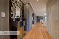 Property photo of 17 Botanic Avenue Banksia Grove WA 6031