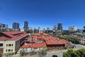 Property photo of 907/112-122 Goderich Street East Perth WA 6004