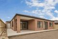 Property photo of 10 Orinoco Chase Werribee VIC 3030