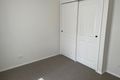 Property photo of 60 Seventh Avenue Katoomba NSW 2780