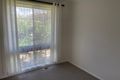 Property photo of 60 Seventh Avenue Katoomba NSW 2780