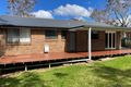 Property photo of 60 Seventh Avenue Katoomba NSW 2780