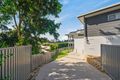 Property photo of 16 Wallace Circuit North Boambee Valley NSW 2450