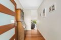 Property photo of 16 Wallace Circuit North Boambee Valley NSW 2450