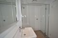 Property photo of 408/77 River Street South Yarra VIC 3141