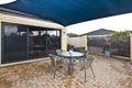 Property photo of 9B Doust Street Cannington WA 6107