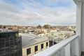 Property photo of 408/77 River Street South Yarra VIC 3141