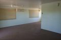 Property photo of 62 Gull Street Longreach QLD 4730