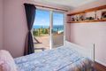 Property photo of 60 Skyline Crescent Crescent Head NSW 2440