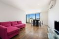 Property photo of 202/121 Murrumbeena Road Murrumbeena VIC 3163