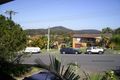 Property photo of 14 South Pacific Drive Scotts Head NSW 2447