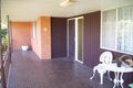 Property photo of 14 South Pacific Drive Scotts Head NSW 2447