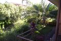 Property photo of 14 South Pacific Drive Scotts Head NSW 2447