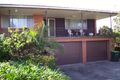 Property photo of 14 South Pacific Drive Scotts Head NSW 2447