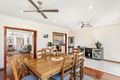 Property photo of 20 Moss Street Sans Souci NSW 2219