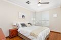 Property photo of 20 Moss Street Sans Souci NSW 2219