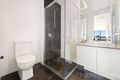 Property photo of 202/121 Murrumbeena Road Murrumbeena VIC 3163