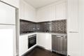 Property photo of 202/121 Murrumbeena Road Murrumbeena VIC 3163