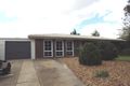 Property photo of 6 Duberal Avenue Salisbury East SA 5109