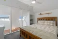 Property photo of 44 Tweed Street Coolangatta QLD 4225