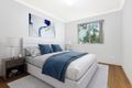Property photo of 28/29 Park Road Bellambi NSW 2518