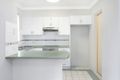 Property photo of 28/29 Park Road Bellambi NSW 2518