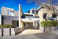 Property photo of 3/129-133 Ormond Esplanade Elwood VIC 3184
