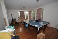 Property photo of 26 Tower Road Balwyn North VIC 3104