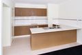 Property photo of 8 Jarrah Place Craigieburn VIC 3064