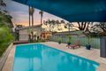 Property photo of 10 Keats Avenue Bateau Bay NSW 2261