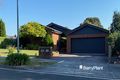 Property photo of 14 Lansell Court Rowville VIC 3178