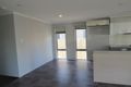 Property photo of 2/16 Mayfair Drive Emerald QLD 4720