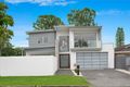 Property photo of 2/132 Rio Vista Boulevard Broadbeach Waters QLD 4218
