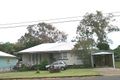 Property photo of 65 Doris Street Deagon QLD 4017