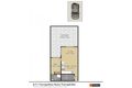 Property photo of 6/51 Toongabbie Road Toongabbie NSW 2146
