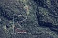 Property photo of 150 Cascade Dam Road Derby TAS 7264
