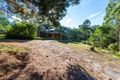 Property photo of 150 Cascade Dam Road Derby TAS 7264