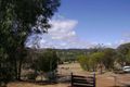 Property photo of 292 Leeder Road Mokine WA 6401