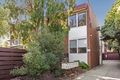 Property photo of 5/2 Ash Grove Caulfield VIC 3162