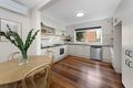 Property photo of 5/2 Ash Grove Caulfield VIC 3162