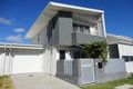 Property photo of 4 Indigo Road Caloundra West QLD 4551