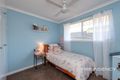 Property photo of 20 David Crescent Hillarys WA 6025