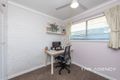 Property photo of 20 David Crescent Hillarys WA 6025
