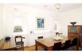 Property photo of 4/68 Stanhope Street Malvern VIC 3144