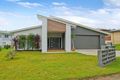 Property photo of 70 Sassafras Street Pottsville NSW 2489