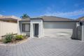 Property photo of 4/13 Bray Street Kelmscott WA 6111