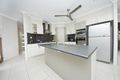 Property photo of 10 Rothesay Bend Trinity Park QLD 4879