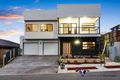 Property photo of 52 Corfu Street Springfield Lakes QLD 4300