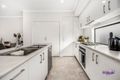 Property photo of 6/89 Henry Street Pakenham VIC 3810